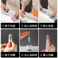 uploads/erp/collection/images/Home Garden/lingjiao/XU0622204/img_b/XU0622204_img_b_4